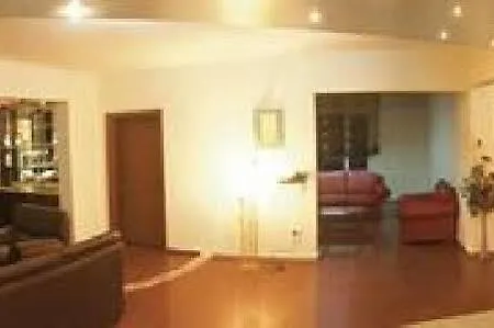 Pigale Family Club منتجع كوشاداسيه