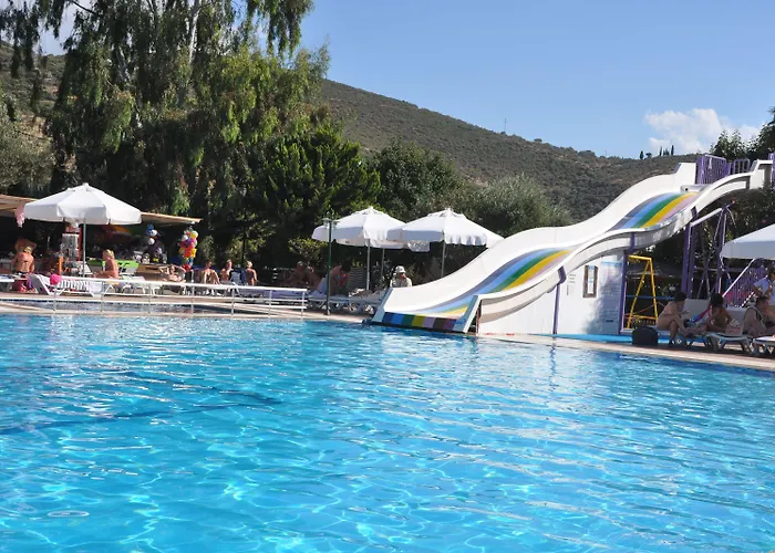 Pigale Family Club