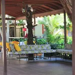 Pigale Family Club منتجع 3*