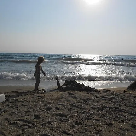 Resort Pigale Family Club