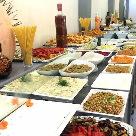 Pigale Family Club Kusadası