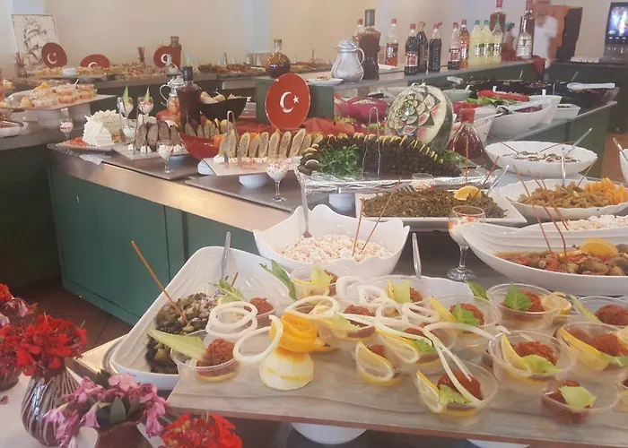 Resort Pigale Family Club