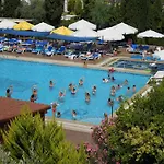 Resort Pigale Family Club