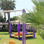 Pigale Family Club Resort