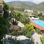 Pigale Family Club