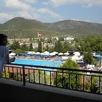 Pigale Family Club Resort Kusadasi