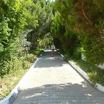 Pigale Family Club Kusadasi