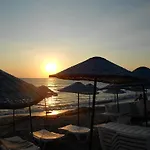 Resort Pigale Family Club Kusadasi