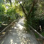 Pigale Family Club Resort