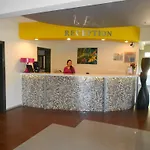 Pigale Family Club Resort 3*