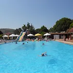 Resort Pigale Family Club Kusadasi