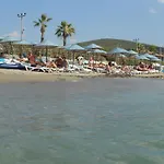 Pigale Family Club Resort Kusadasi