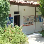 Pigale Family Club Resort Kusadasi