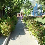 Pigale Family Club Kusadasi