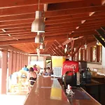 Pigale Family Club Kusadasi