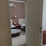 Resort Pigale Family Club Kusadasi