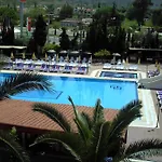 Pigale Family Club 3* Kusadasi