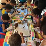 Resort Pigale Family Club