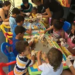 Pigale Family Club Resort Kusadasi