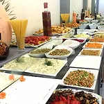 Pigale Family Club Kusadasi
