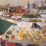 Resort Pigale Family Club