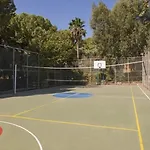 Pigale Family Club Resort