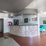 Pigale Family Club 3* Kusadasi