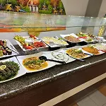 Pigale Family Club 3* Kusadasi