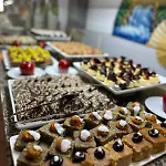 Resort Pigale Family Club 3*