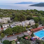 Resort Pigale Family Club Kusadasi