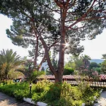 Pigale Family Club Resort 3*