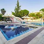 Pigale Family Club Kusadasi