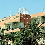 Resort Pigale Family Club