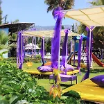 Pigale Family Club Resort Kusadasi