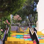Pigale Family Club 3* Kusadasi