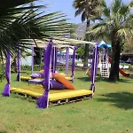 Resort Pigale Family Club